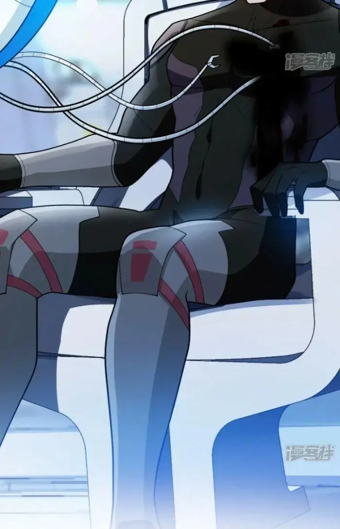 Chiến Hạm Của Ta Có Thể Thăng Cấp Chap 3 - Next Chap 4