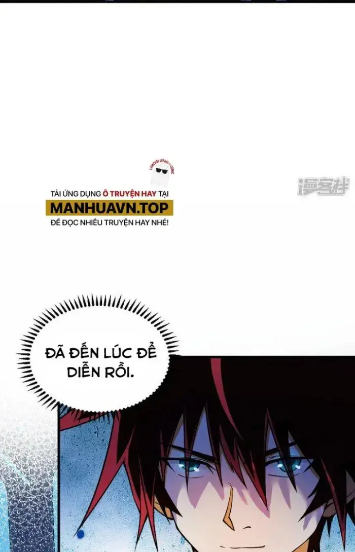 Chiến Hạm Của Ta Có Thể Thăng Cấp Chap 3 - Next Chap 4