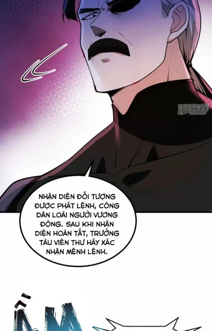 Chiến Hạm Của Ta Có Thể Thăng Cấp Chap 3 - Next Chap 4