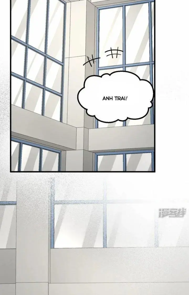 Chiến Hạm Của Ta Có Thể Thăng Cấp Chap 30 - Next Chap 31