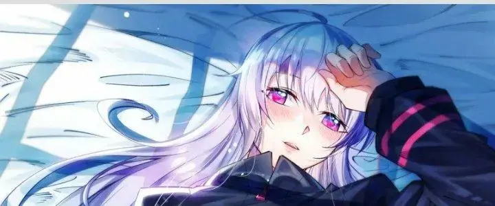 Chiến Hạm Của Ta Có Thể Thăng Cấp Chap 31 - Next Chap 32