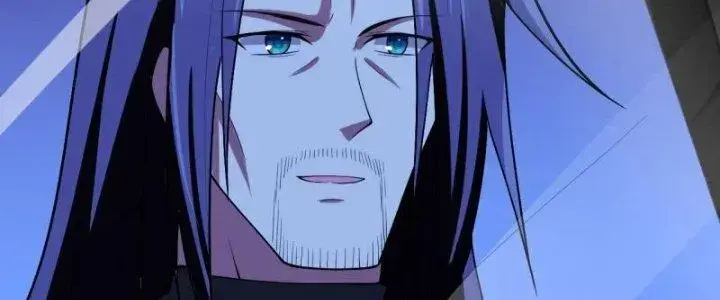 Chiến Hạm Của Ta Có Thể Thăng Cấp Chap 31 - Next Chap 32