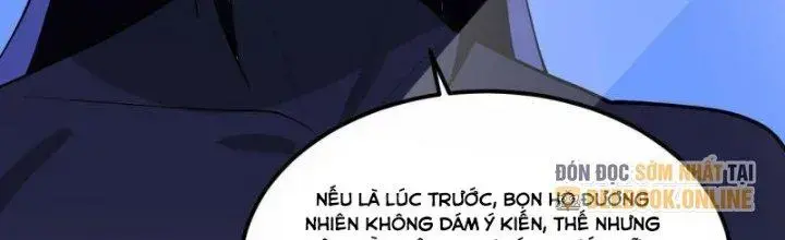 Chiến Hạm Của Ta Có Thể Thăng Cấp Chap 31 - Next Chap 32