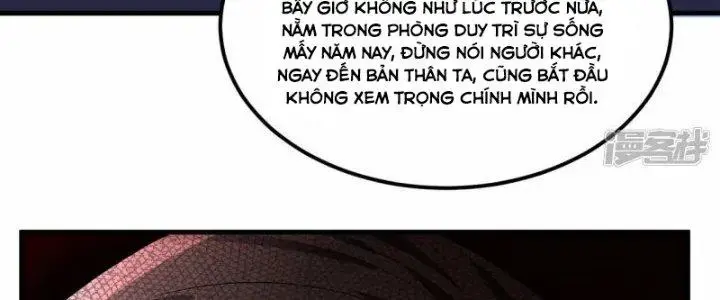 Chiến Hạm Của Ta Có Thể Thăng Cấp Chap 31 - Next Chap 32