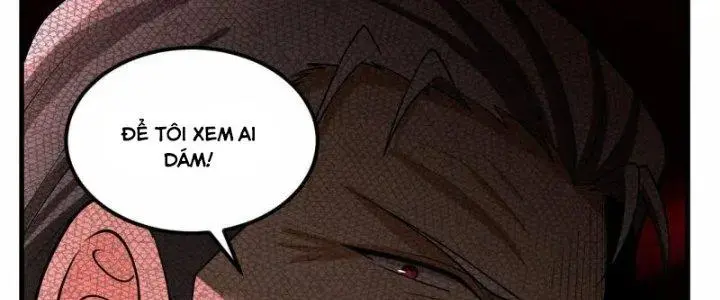 Chiến Hạm Của Ta Có Thể Thăng Cấp Chap 31 - Next Chap 32