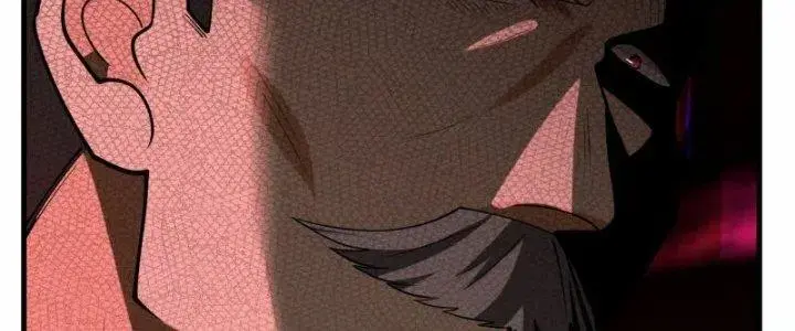 Chiến Hạm Của Ta Có Thể Thăng Cấp Chap 31 - Next Chap 32