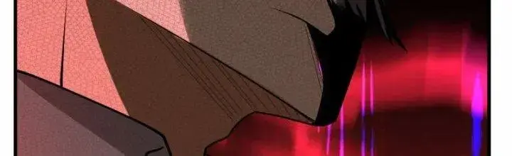 Chiến Hạm Của Ta Có Thể Thăng Cấp Chap 31 - Next Chap 32