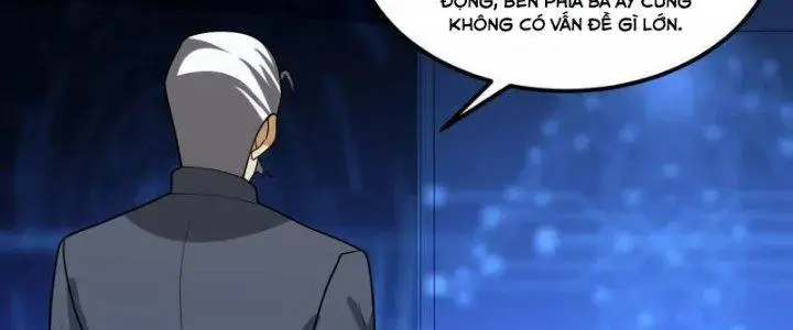 Chiến Hạm Của Ta Có Thể Thăng Cấp Chap 31 - Next Chap 32