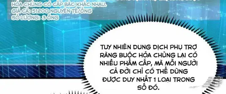 Chiến Hạm Của Ta Có Thể Thăng Cấp Chap 31 - Next Chap 32