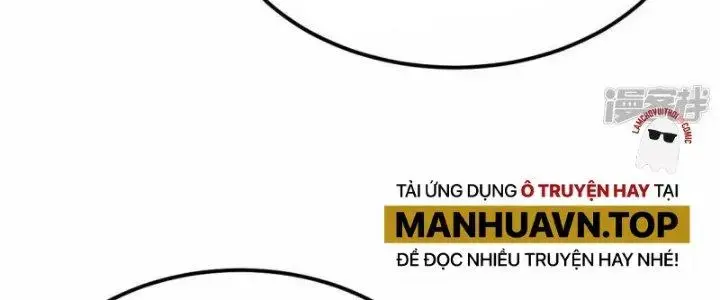 Chiến Hạm Của Ta Có Thể Thăng Cấp Chap 31 - Next Chap 32