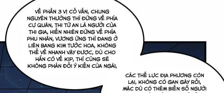 Chiến Hạm Của Ta Có Thể Thăng Cấp Chap 31 - Next Chap 32