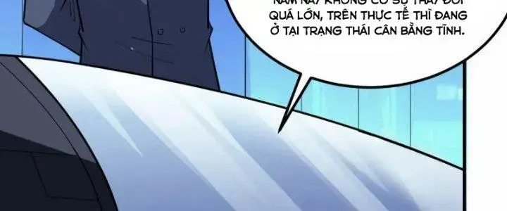 Chiến Hạm Của Ta Có Thể Thăng Cấp Chap 31 - Next Chap 32
