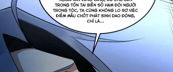 Chiến Hạm Của Ta Có Thể Thăng Cấp Chap 31 - Next Chap 32