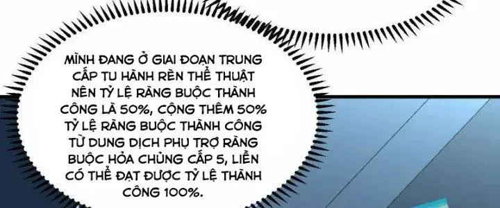 Chiến Hạm Của Ta Có Thể Thăng Cấp Chap 31 - Next Chap 32
