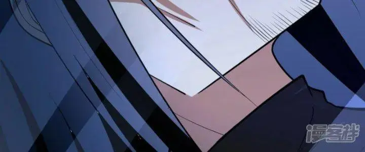 Chiến Hạm Của Ta Có Thể Thăng Cấp Chap 31 - Next Chap 32