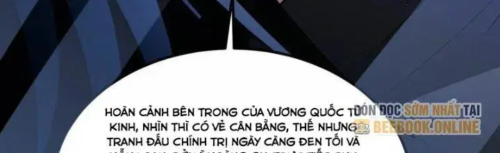 Chiến Hạm Của Ta Có Thể Thăng Cấp Chap 31 - Next Chap 32