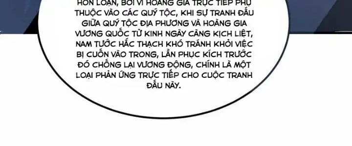 Chiến Hạm Của Ta Có Thể Thăng Cấp Chap 31 - Next Chap 32