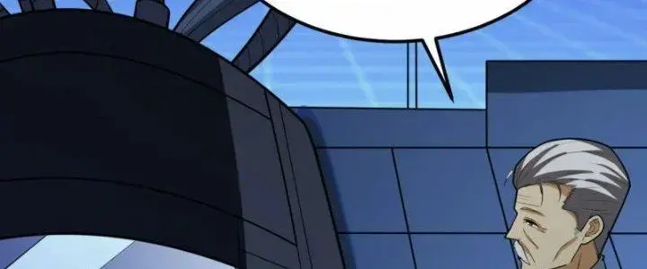 Chiến Hạm Của Ta Có Thể Thăng Cấp Chap 31 - Next Chap 32