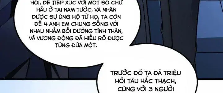 Chiến Hạm Của Ta Có Thể Thăng Cấp Chap 31 - Next Chap 32