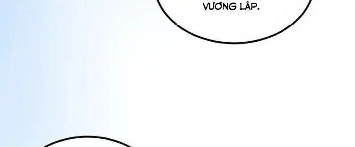 Chiến Hạm Của Ta Có Thể Thăng Cấp Chap 31 - Next Chap 32