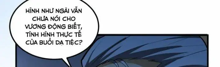 Chiến Hạm Của Ta Có Thể Thăng Cấp Chap 31 - Next Chap 32