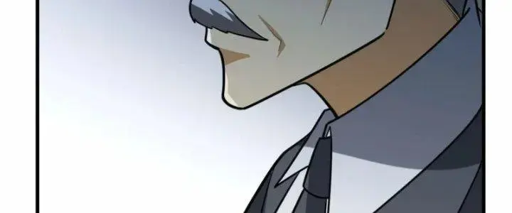 Chiến Hạm Của Ta Có Thể Thăng Cấp Chap 31 - Next Chap 32