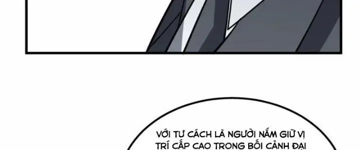 Chiến Hạm Của Ta Có Thể Thăng Cấp Chap 31 - Next Chap 32