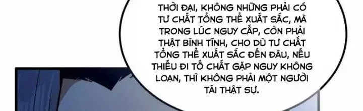 Chiến Hạm Của Ta Có Thể Thăng Cấp Chap 31 - Next Chap 32