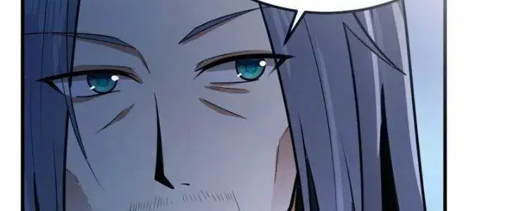 Chiến Hạm Của Ta Có Thể Thăng Cấp Chap 31 - Next Chap 32