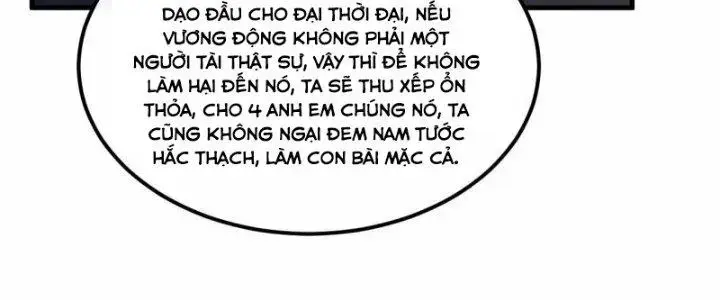 Chiến Hạm Của Ta Có Thể Thăng Cấp Chap 31 - Next Chap 32