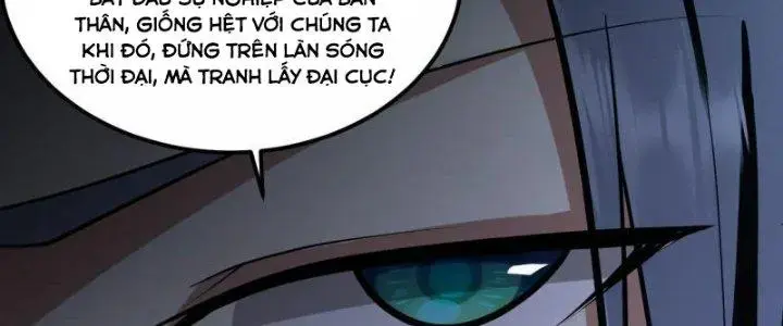 Chiến Hạm Của Ta Có Thể Thăng Cấp Chap 31 - Next Chap 32