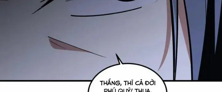 Chiến Hạm Của Ta Có Thể Thăng Cấp Chap 31 - Next Chap 32