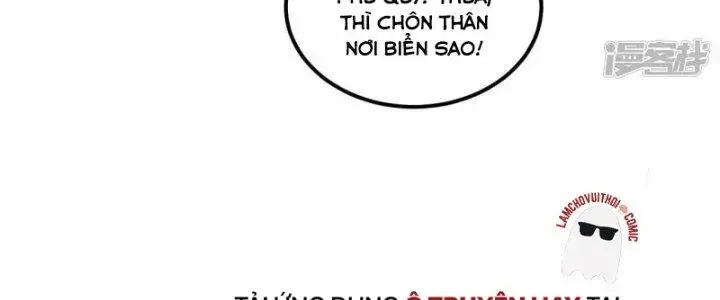 Chiến Hạm Của Ta Có Thể Thăng Cấp Chap 31 - Next Chap 32