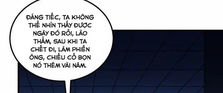 Chiến Hạm Của Ta Có Thể Thăng Cấp Chap 31 - Next Chap 32