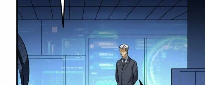 Chiến Hạm Của Ta Có Thể Thăng Cấp Chap 31 - Next Chap 32