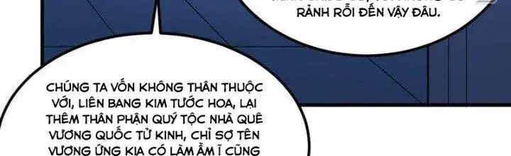 Chiến Hạm Của Ta Có Thể Thăng Cấp Chap 31 - Next Chap 32