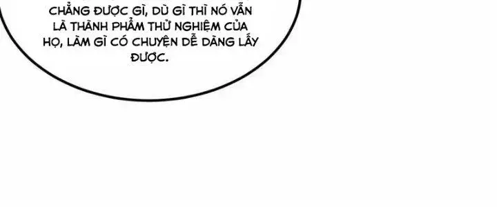 Chiến Hạm Của Ta Có Thể Thăng Cấp Chap 31 - Next Chap 32
