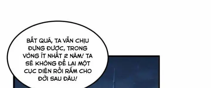 Chiến Hạm Của Ta Có Thể Thăng Cấp Chap 31 - Next Chap 32