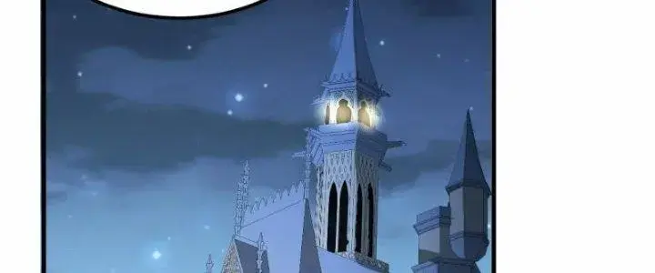 Chiến Hạm Của Ta Có Thể Thăng Cấp Chap 31 - Next Chap 32