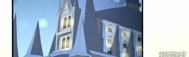 Chiến Hạm Của Ta Có Thể Thăng Cấp Chap 31 - Next Chap 32