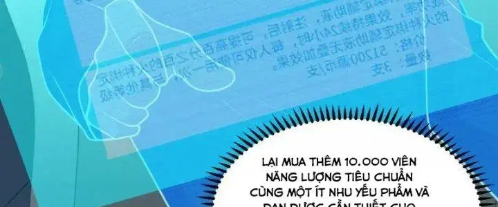 Chiến Hạm Của Ta Có Thể Thăng Cấp Chap 31 - Next Chap 32