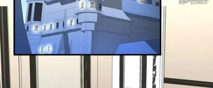 Chiến Hạm Của Ta Có Thể Thăng Cấp Chap 31 - Next Chap 32