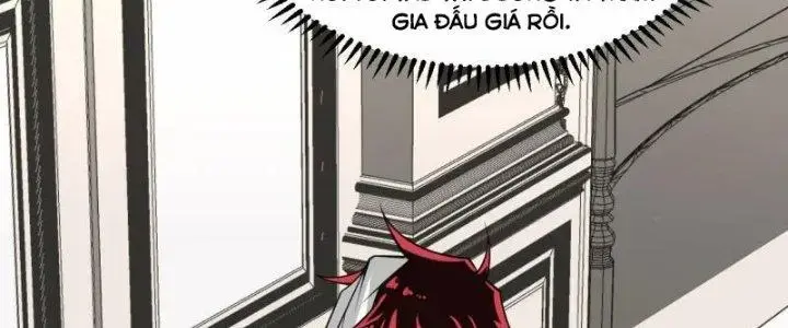 Chiến Hạm Của Ta Có Thể Thăng Cấp Chap 31 - Next Chap 32