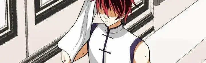 Chiến Hạm Của Ta Có Thể Thăng Cấp Chap 31 - Next Chap 32