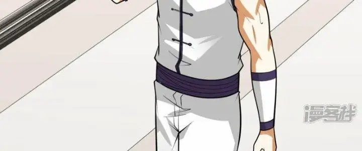 Chiến Hạm Của Ta Có Thể Thăng Cấp Chap 31 - Next Chap 32