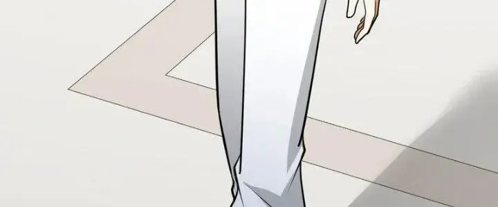 Chiến Hạm Của Ta Có Thể Thăng Cấp Chap 31 - Next Chap 32