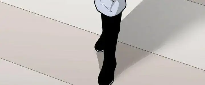 Chiến Hạm Của Ta Có Thể Thăng Cấp Chap 31 - Next Chap 32