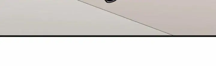 Chiến Hạm Của Ta Có Thể Thăng Cấp Chap 31 - Next Chap 32