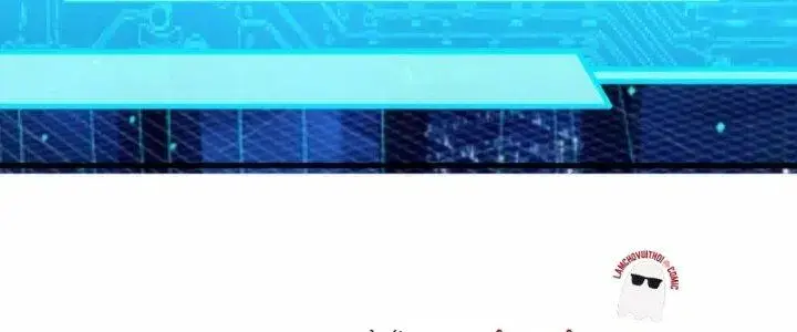 Chiến Hạm Của Ta Có Thể Thăng Cấp Chap 31 - Next Chap 32