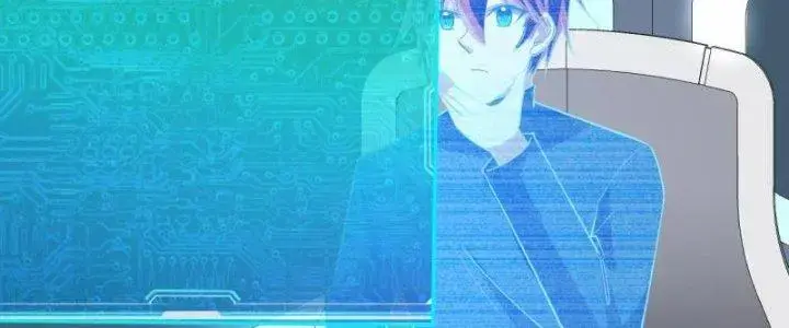 Chiến Hạm Của Ta Có Thể Thăng Cấp Chap 31 - Next Chap 32